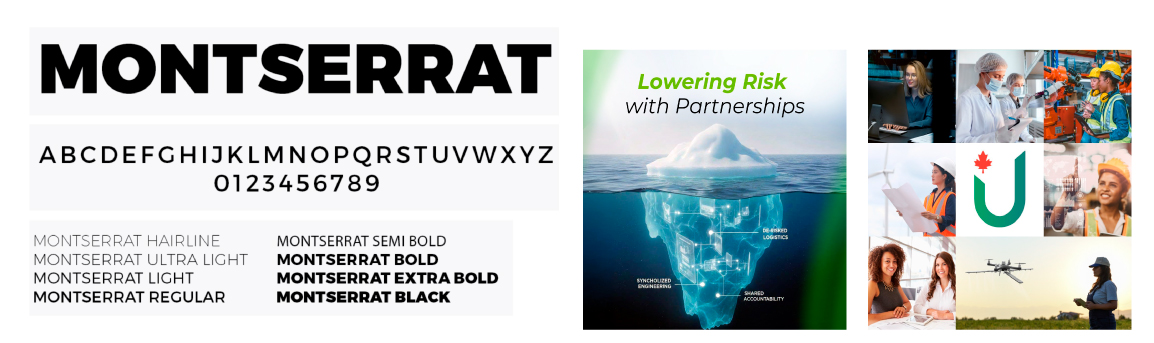 Medhatdesign social media template